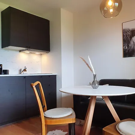 Guest house Gruberwirt Apartments Neu Gotzens