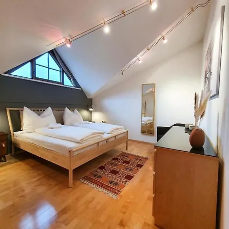 Gruberwirt Apartments Guest house Neu Gotzens