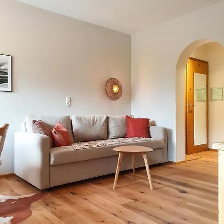 Gruberwirt Pensjonat 3*