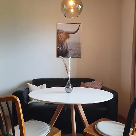 Gruberwirt Apartments Neu Gotzens