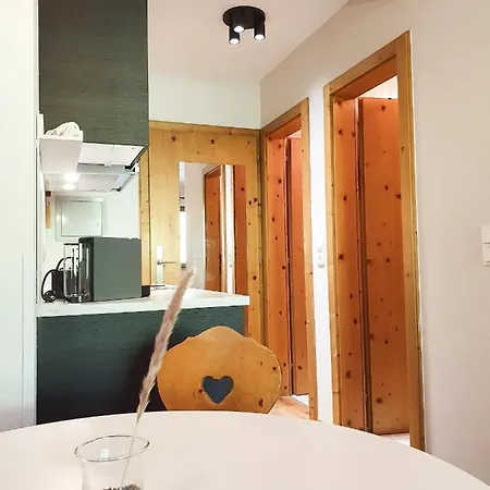 Guest house Gruberwirt Apartments Neu Gotzens