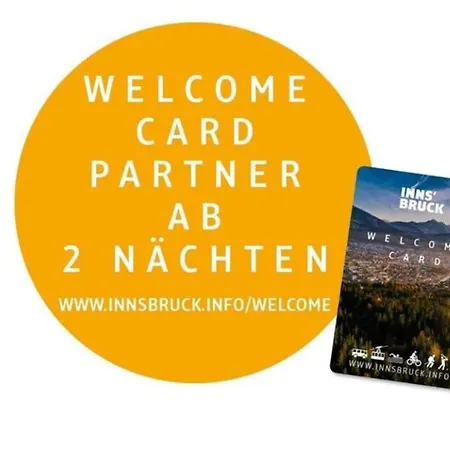 Gruberwirt Apartments Guest house 3*